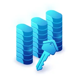 حاسبة القرض العقاري الإمارات - مقارنة جميع البنوك (12 بنك) - الإمارات دبي الوطني وأبوظبي الأول ودبي الإسلامي