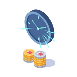 حاسبة الأوفر تايم البحرين - 1.25 نهاراً، 1.5 ليلاً