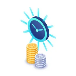 حاسبة الأوفر تايم الإمارات - 1.25 نهاراً، 1.5 ليلاً