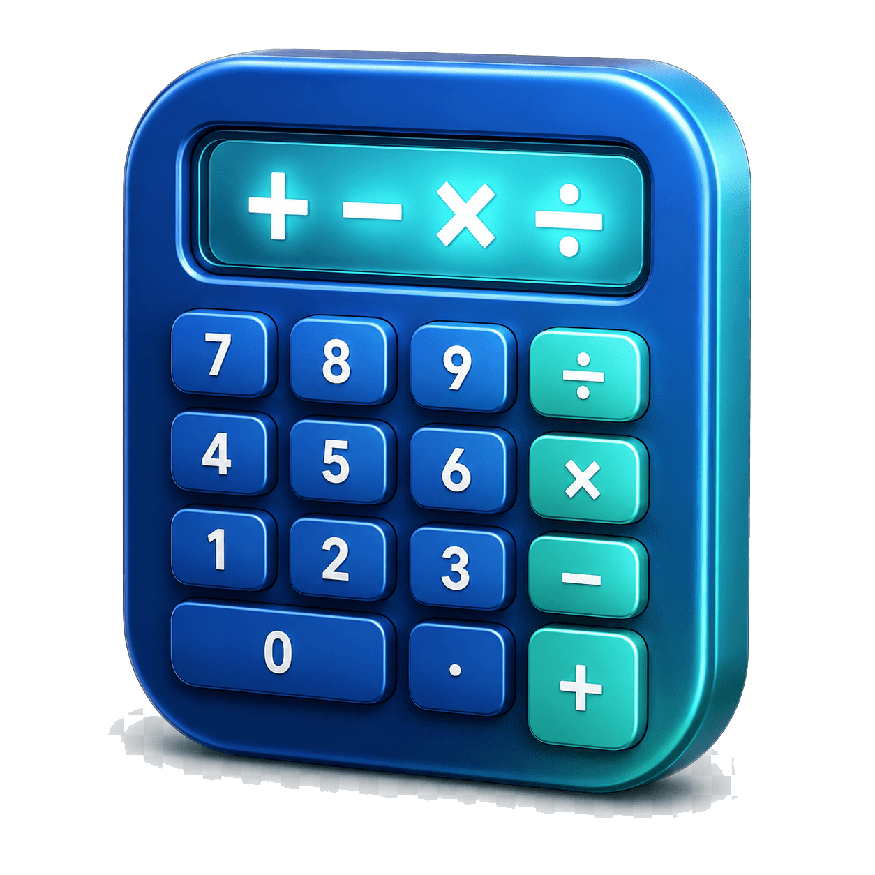 Math
